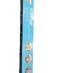 New Wall Mounted Laundry Clothes Drying Rack 