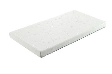 New inbox! Sealed! Crib Mattress, 52" x 27.6" x 3.15"