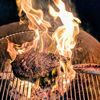Top Chef Grills