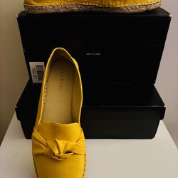 Talbots Women’s Shoes – Size 10