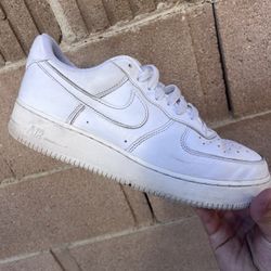 Nike Air Force One 
