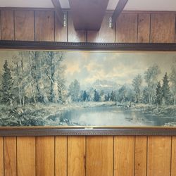 Wall Art