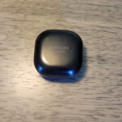 Samsung Buds Pro 