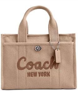 Coach Cross Body bag