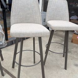Bar Stools Perfect