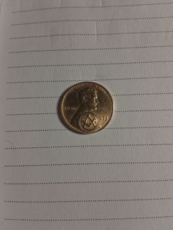 1973 gold no mint mark