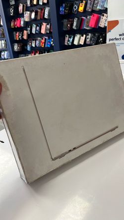 MacBook Air M2 8ram 512gb