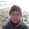 Lisa O Neill