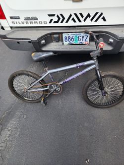 redline 16in tires bicycle