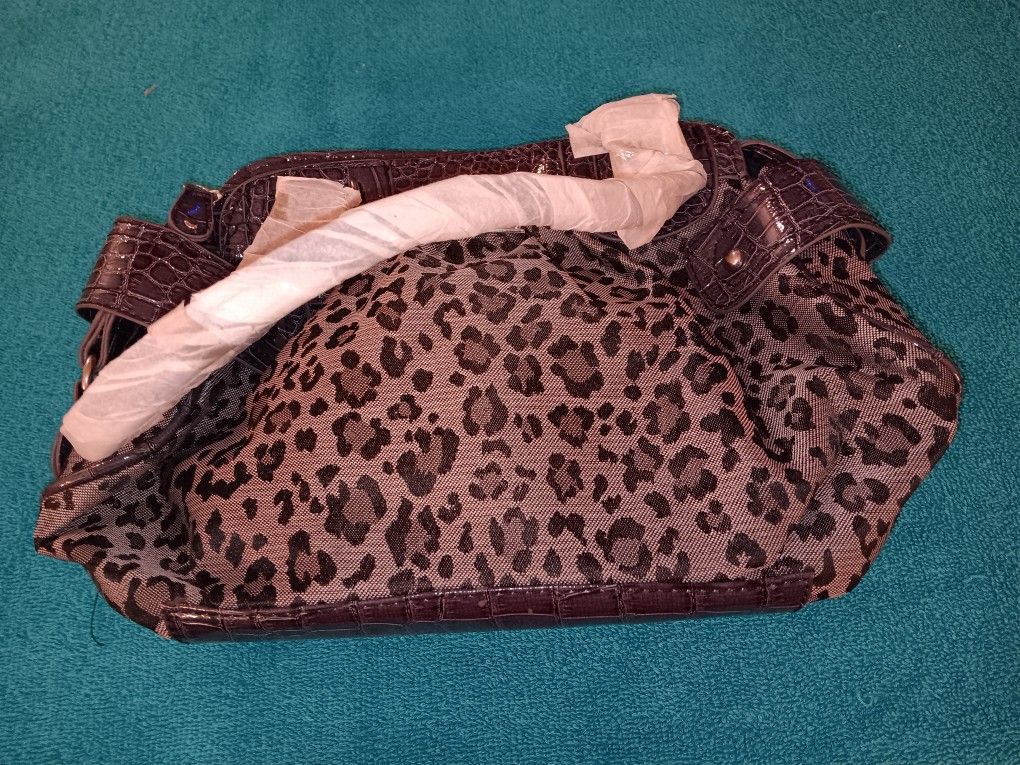 Women's Fashion Purse