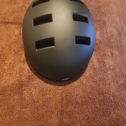 Retrospec Dakota Bicycle/skateboard/scooter Helmet 