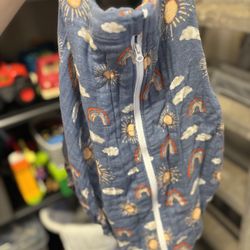 Baby Car seat Cover 