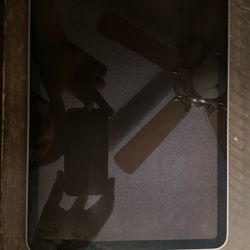 iPad Air (5th Generation)