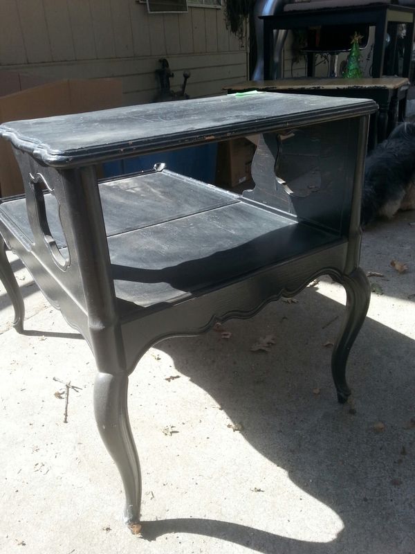 New And Used Table For Sale In Visalia Ca Offerup