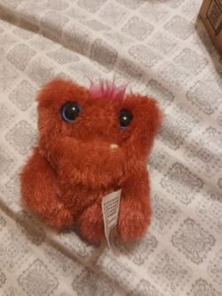 Fugglers for sell 😀