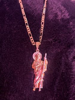 Gold laminate