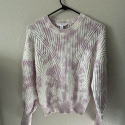 Womens Sweater
