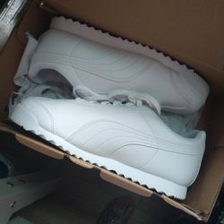 Pumas