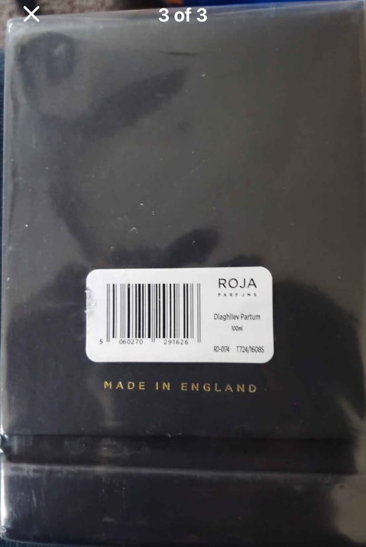 roja