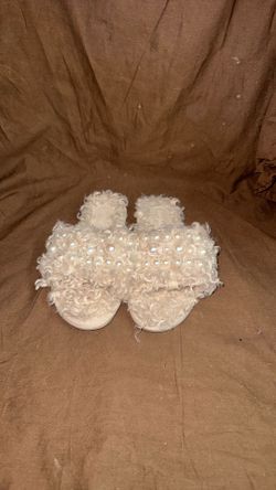 Shoe’s