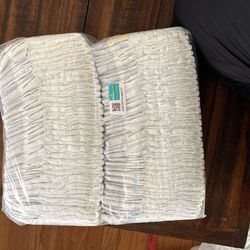 Nb Diapers