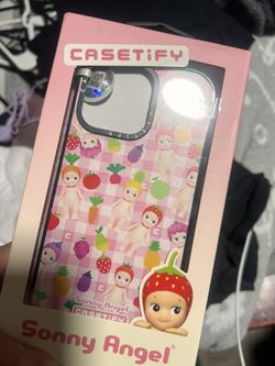Phone Case