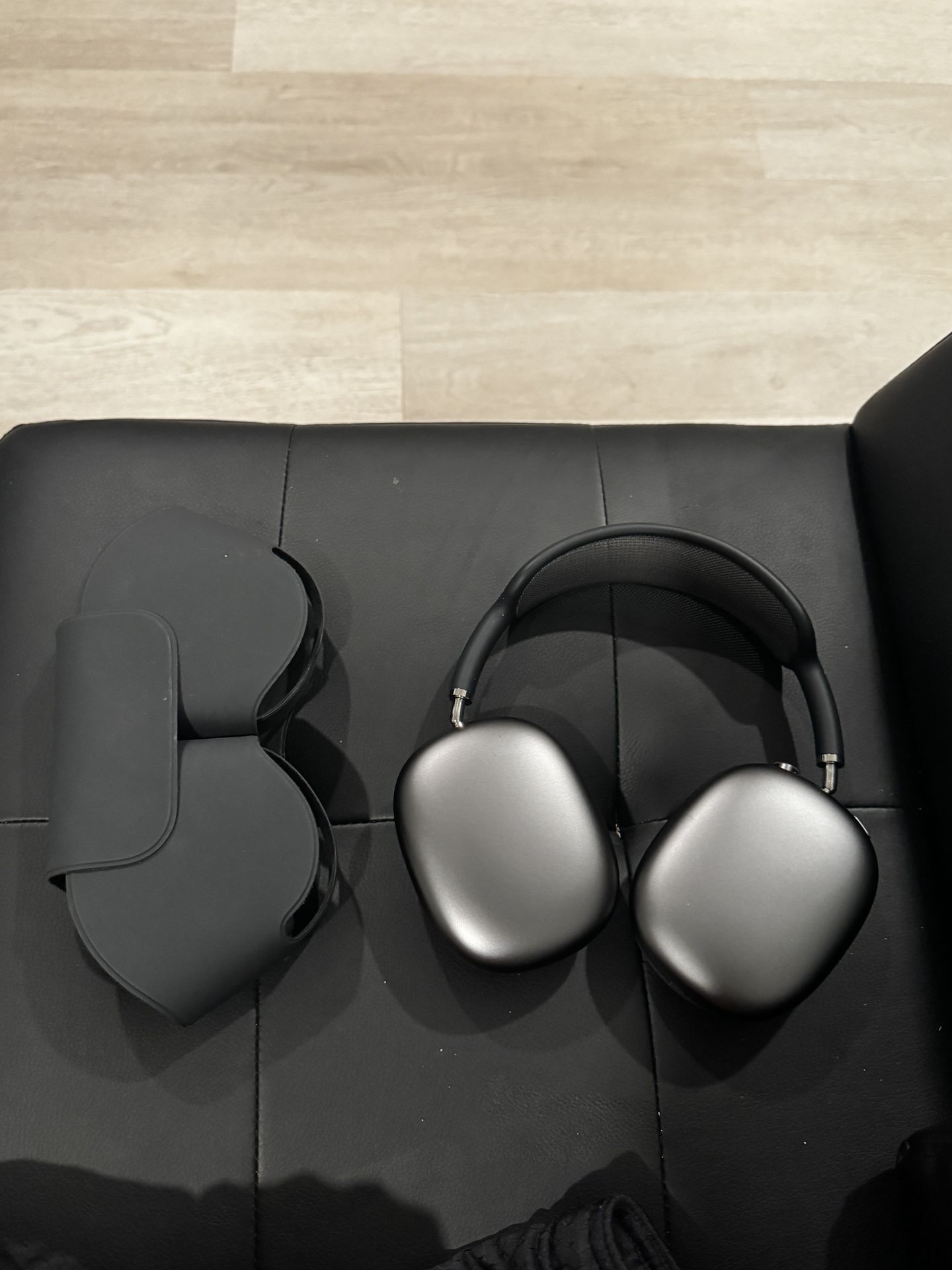 AirPods Max 