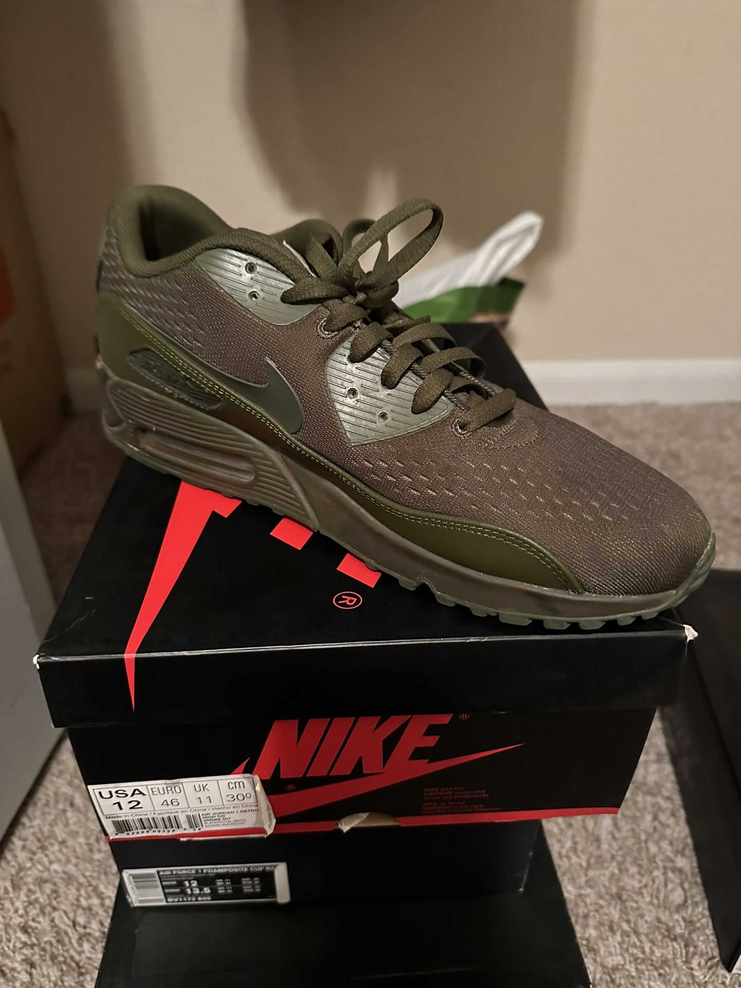 Nike for Sale in San Antonio, TX - OfferUp