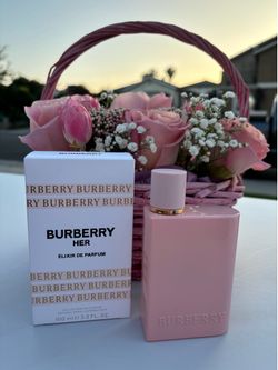 Mother’s Day gifts