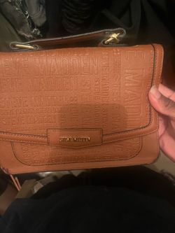 Woman bag
