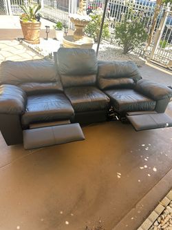 Sillón