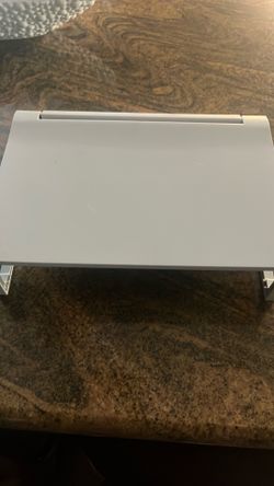 Portable attachable xbox series s screen