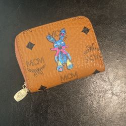 Wallet