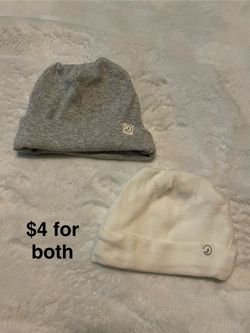 Baby Accessories 
