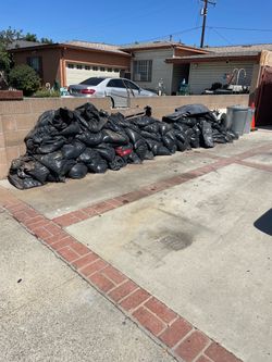 Free dirt .