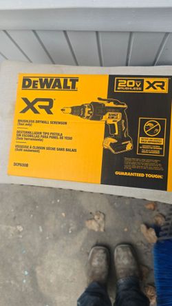 Dewal