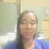 Yvette
