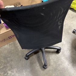 Chair