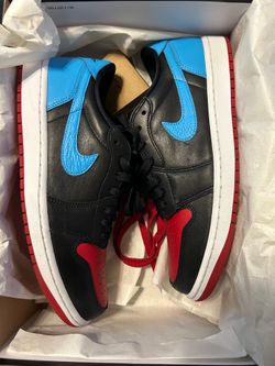Jordan 1