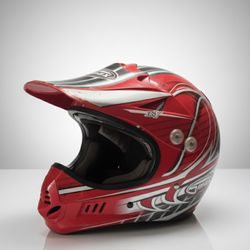 GMAX Bike Helmet