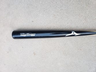 Fongo Bat
