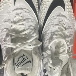 Nike Men Shoes
