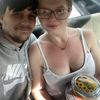 Tru Alena & Landon Dye