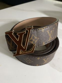 Men’s