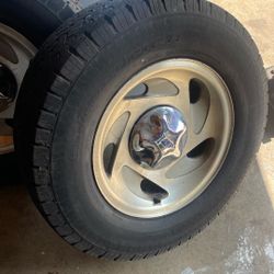 Para Benta Para una Ford Expedition O F150  