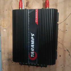 2planta Y 2 Chechero 10 Inch Seve de Todo $$$$