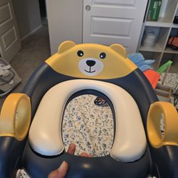 Potty Training Seat