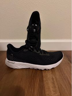 New Balance Fresh Foam X Tempo v2 Women’s Size 9