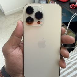 iPhone 14 Pro Max 128 GB Unlocked