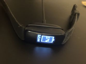 Fitbit Inspire 2